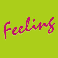 Gimnasio Feeling logo